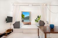 LaFinestraSulMare Parking AC Portovenere 5TERRE - B&B Portovenere