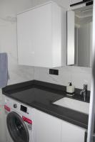 Villa Sarisli 3 - B&B Ortaca