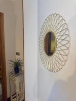 Standard Apartment mit 3 Schlafzimmern