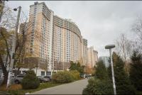 Arcadia Apartments - B&B