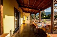 Chico's House - Visit Abruzzo - 5 minutes from Sulmona - Chambres d’hôtes Sulmona