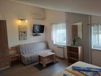 Apartments Stefania Medulin - B&B Medulin