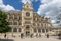 Lovely flat, center of Paris - Bed and Breakfast Parijs