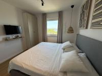 The ONE By Moro - Bed and Breakfast Malinska