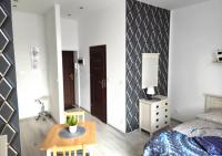 Dodo Acomodo 2 - B&B Katowice