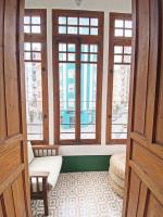 Vintage - Mercado Centro - Unico - B&B Alicante