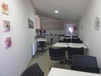 Fenix Apartments - B&B Vranje