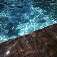 Chez Pascal et Marion - Chambres d’hôtes Tour d'Aigues