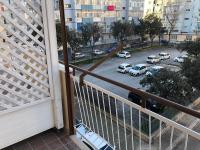 Anna - Ferienwohnung Bari