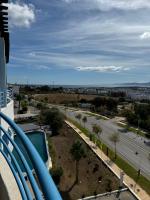 Cabo Dream 73 - Bed and Breakfast Cap Negro I