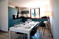 Welcome Home - Bed and Breakfast Vert-le-Grand