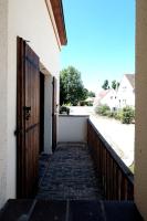 Welcome Home - B&B Vert-le-Grand