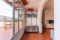 GuestHost - Quattro Mori Apartment with Terrace - B&B Livorno