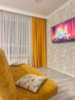 Astana city - B&B