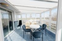 Victors Rooms - Habitaciones Privadas en mi Acogedor Chalet - Bed and Breakfast Madrid
