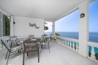 Holiday Home Jadran - Bed and Breakfast Krvavica
