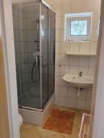 Triple Room with Bathroom