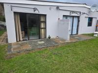 Huis met 1 Slaapkamer