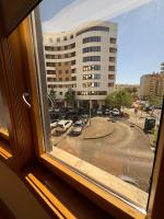 Ribeiros House Infantado - B&B Loures