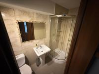 Suite Apartment