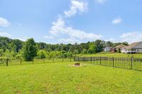 13 Mi to Chattanooga Family Home with Backyard! - B&B Chickamauga
