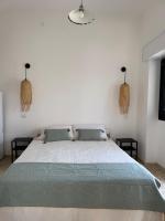 Casa con 1 Camera da Letto