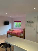 The Batch - B&B Thorverton