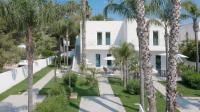 Fontanelle Seaside - B&B Fontanelle
