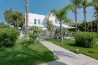 Fontanelle Seaside - B&B Fontanelle