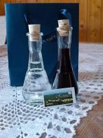 Village House Rošnjače - B&B Tomislavgrad