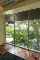 Jaokhun Panorama Villas, Kamala - B&B Ban Kamala