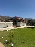 Bungalow amsa - B&B Amzal