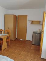 Camera Tripla con Bagno