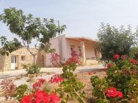 Domus Veretum - B&B