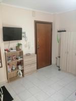 Studio Castra - B&B Salonicco