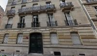 Splendid apartment with AC in Champs Élysées for 4PAX - Ferienwohnung Paris