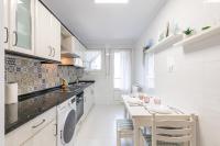 Kamiñalde - baskeyrentals - B&B Ondarroa