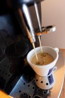 Family space with free parking & Air condition - B&B Brno