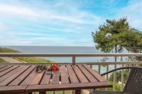 Seagull House by RentalsPro - Nea Potidaia Hlkidiki - Ferienwohnung Néa Poteídaia