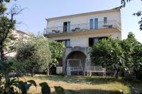Appartements Prisika Novi - B&B