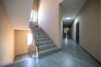 Novoselskogo 19-67 - Bed and Breakfast Odessa