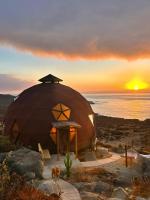 DomoChango - B&B La Serena