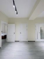 - Daniels Suite - City Center - Spacious - B&B Tashkent