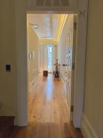 YOUROPO - Collection - B&B Oporto