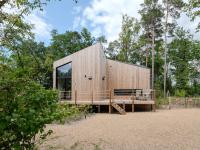 Me Voila 8 - B&B Biron