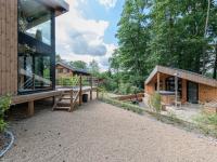 Me Voila 8 - Chambres d’hôtes Biron