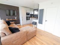 66 Cherry Park - Ferienwohnung Skegness