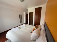 3 Bedroom Apt 15 Min Walk to Fátima Sanctuary - B&B Fatima