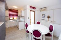 Penthouse Appartement