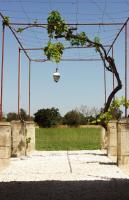 Palazzo Vittoria - B&B Cutrofiano